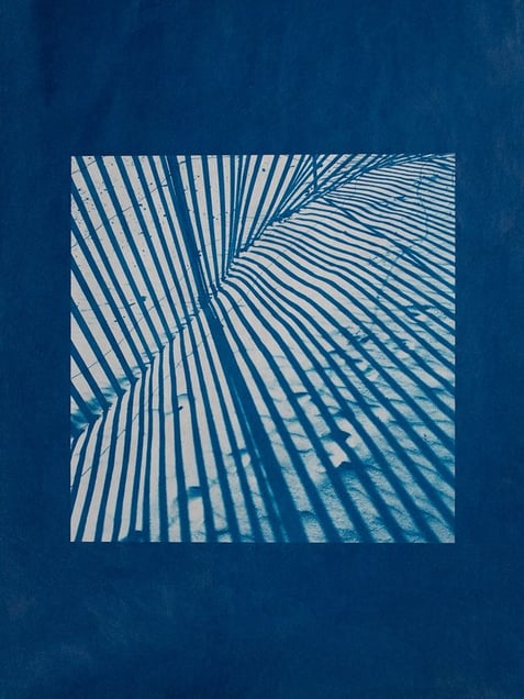 Abstraction #12