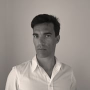 Jorge Marum