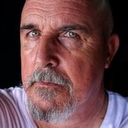 Russell Evans