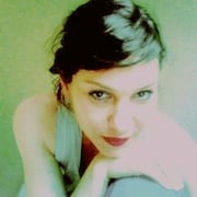 Genevieve Villeval