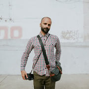 Sachin Khona