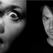 Svetlana - Martin Dimand - Schindler