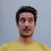 Elia Cipelletti