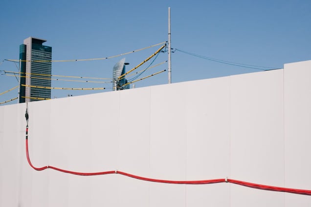 Nagoya, Aichi, Japan / Mar. 26th, 2016