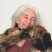 Melissa Schelling