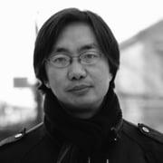 Li Wei