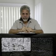 Jose Ney Mila Espinosa