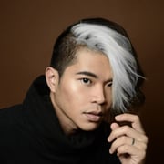 IRVIN RIVERA