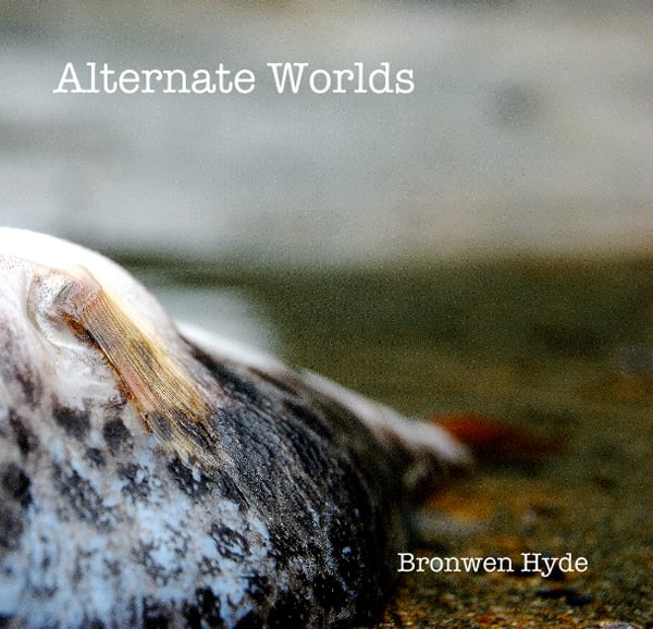 Alternate Worlds