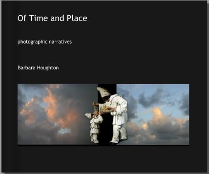 Of Time and Place