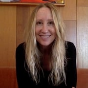 Carey Campbell