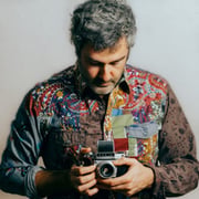 Hamed Alaei