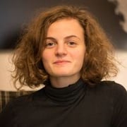 Carola Allemandi