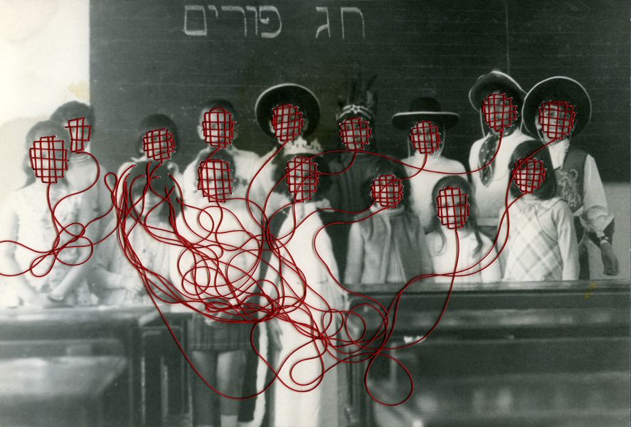 Photos-Souvenirs (version francais)