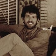 Leonardo Siligato