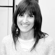 Coco Amardeil