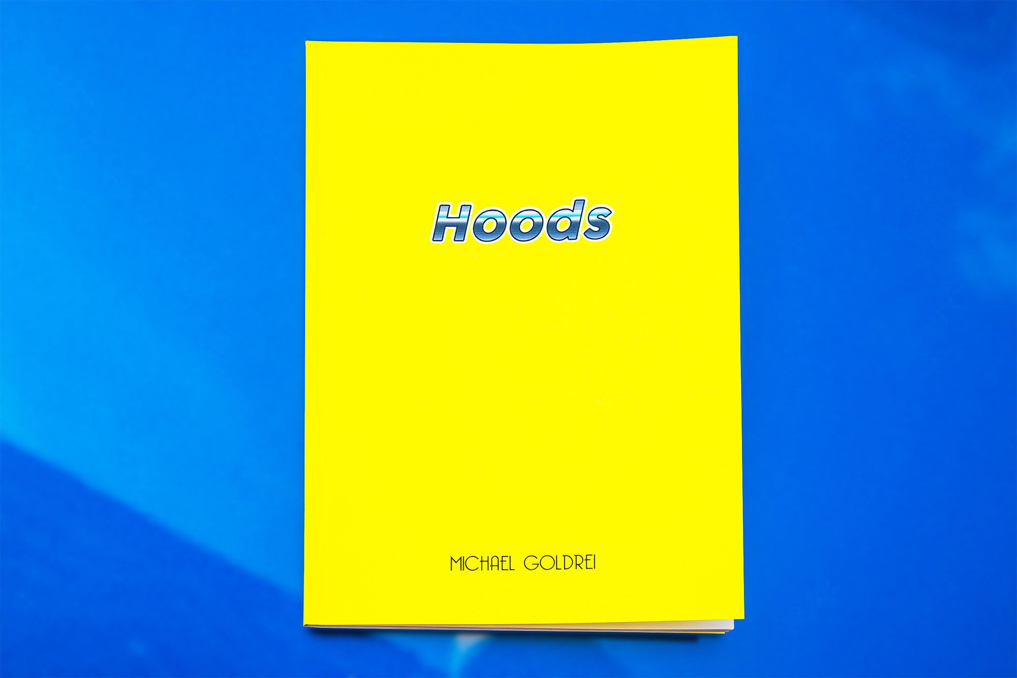 Hoods