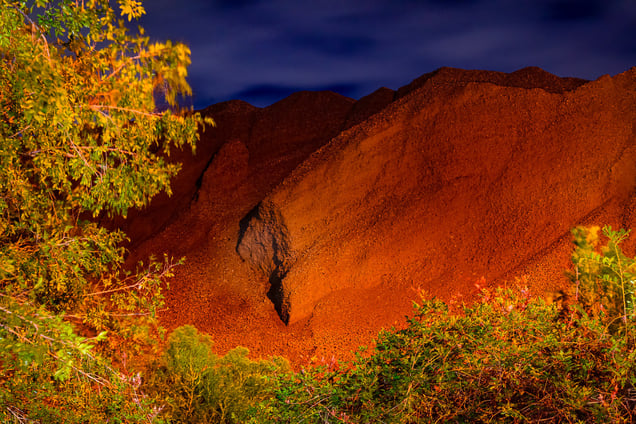 Coexist: Untitled (05D1346_c)