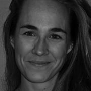 Mirka Van Renswoude