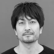 Arito Nishiki