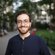 Munir Atalla