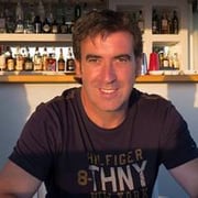 Alvaro Arroyo