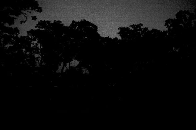 Inside My Head- Aji Susanto Anom - Siem Reap 2015