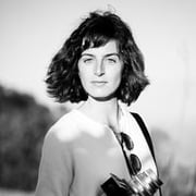 Catarina Osório de Castro