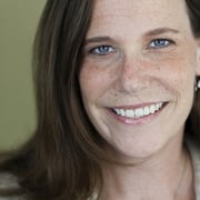 Jeanine Michna-Bales