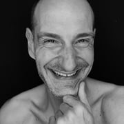 Roberto Vigasio