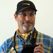 carlo cimarelli