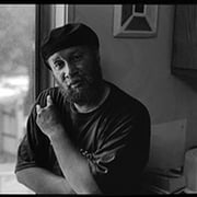 Titus Brooks Heagins