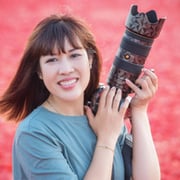 Ngoc Van Nguyen