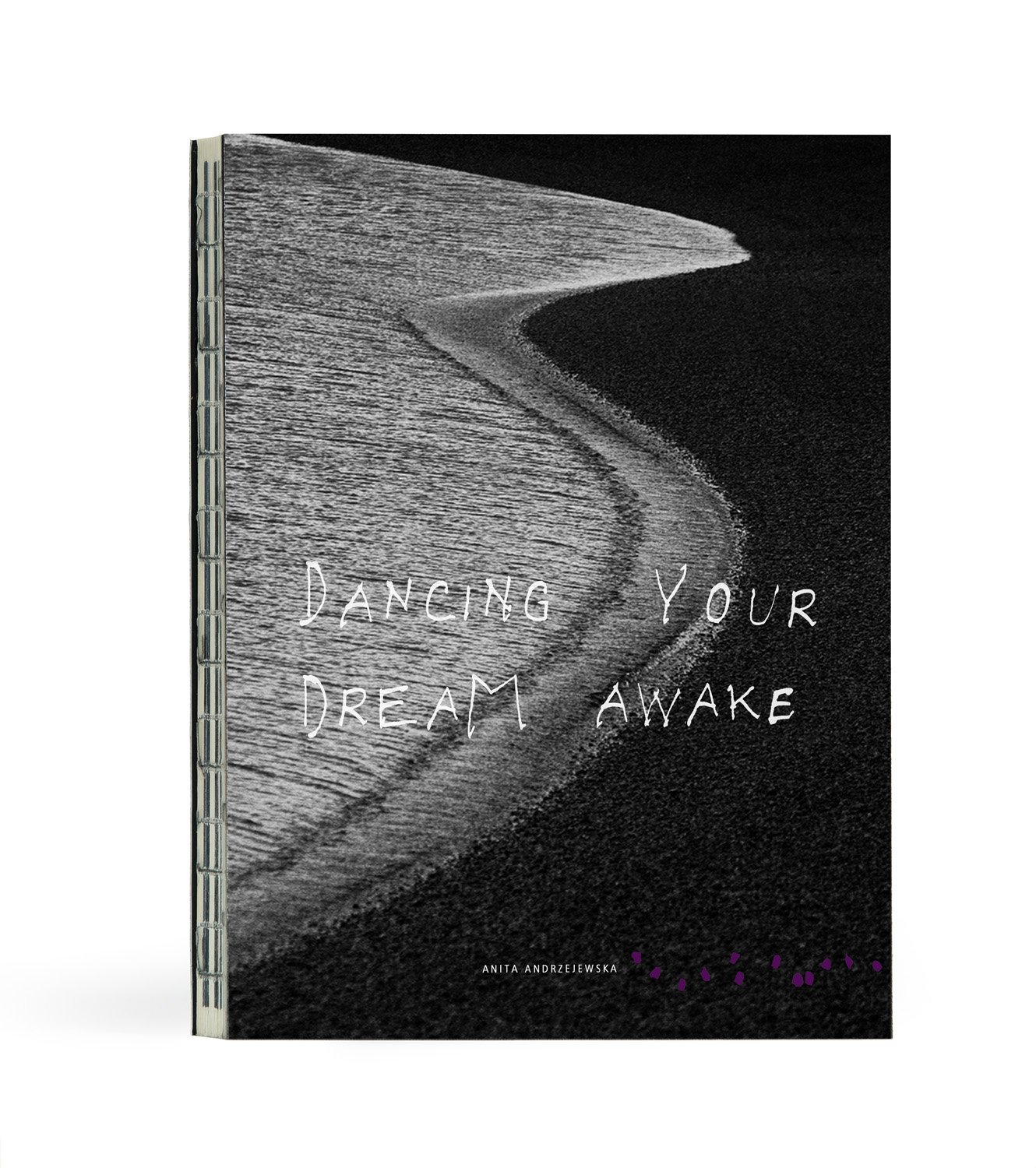"Dancing Your Dream Awake