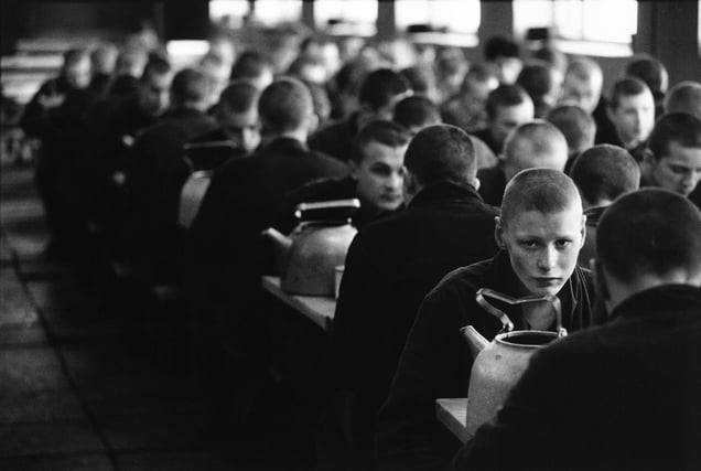 Short title caption short title caption WOW short title caption Short title caption short title caption WOW short title caption Short title caption short title caption WOW short title caption Short title caption short title caption WOW short title caption Short title caption short title caption WOW short title captionGGGGG Short title caption short title caption WOW short title caption Short title