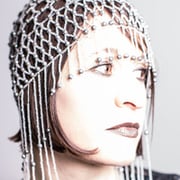 Martina Steger