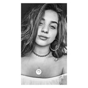 Eleonora Silveri