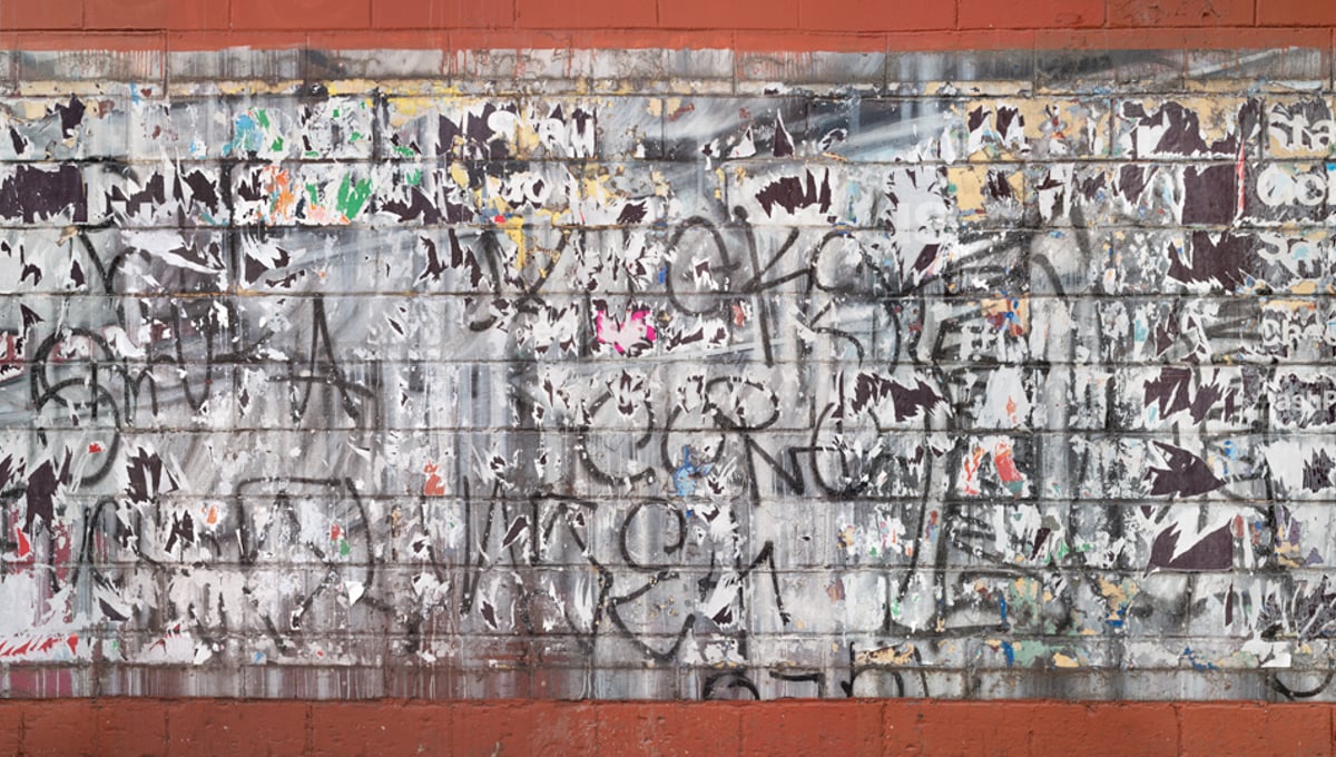 4502 Third Ave., Brooklyn, NY