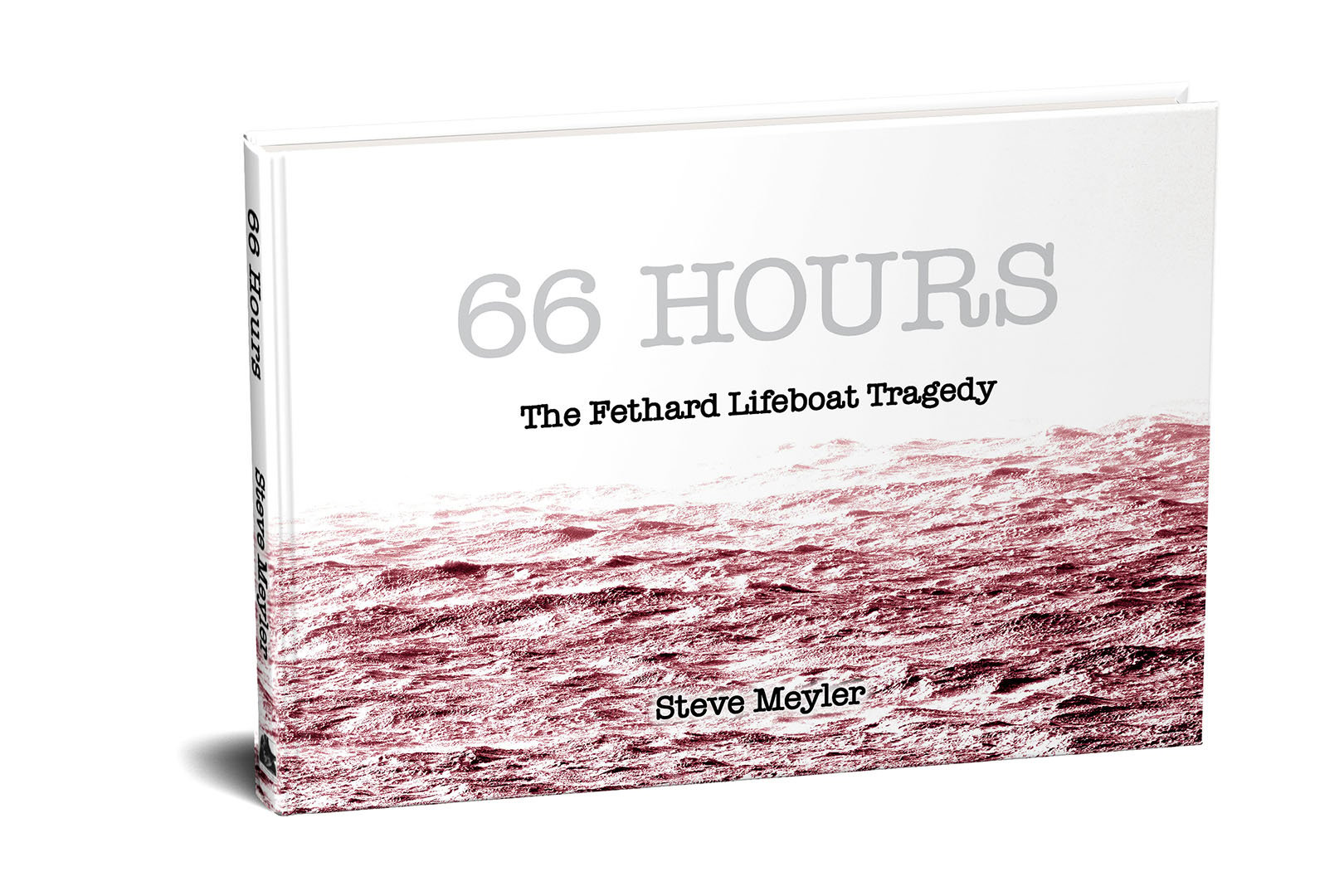 66 Hours