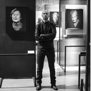 Francesco Francaviglia