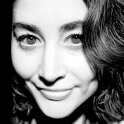 Elisa Terry