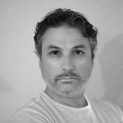 Yusuf Sahin