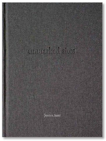 unmarked sites