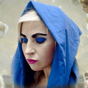 Kaja Rata