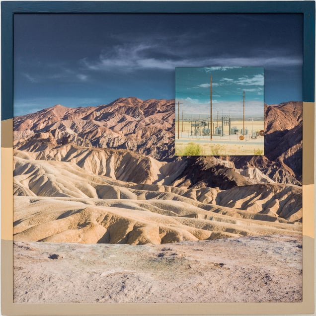 Can Nuclear Fusion Power Your Home?