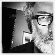 Juan Carlos Marugán