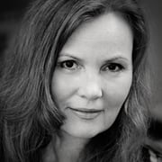 Anne Helene Gjelstad