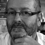 Pierre Boillon
