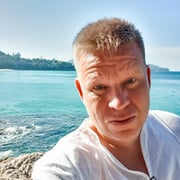 Tommi Hynynen