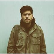 Dimitris Sakalakis